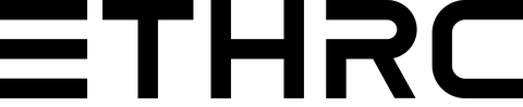ETH Robotics Club logo